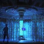 110113_Spiderroom_v010_JN 110113_Spiderroom_v010_JN