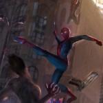 spidey move1_color1_sm spidey move1_color1_sm