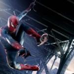 banner-spiderman-620x310 banner-spiderman-620x310