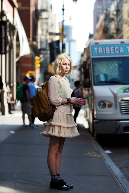 SCOTT SCHUMAN SCOTT SCHUMAN