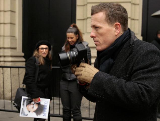 SCOTT SCHUMAN SCOTT SCHUMAN