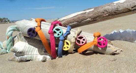 Nipati Nipami, las pulseras de moda Nipati Nipami, las pulseras de moda