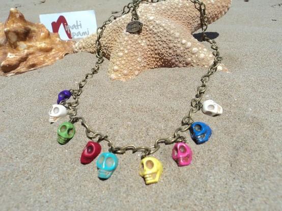 Nipati Nipami, las pulseras de moda Nipati Nipami, las pulseras de moda