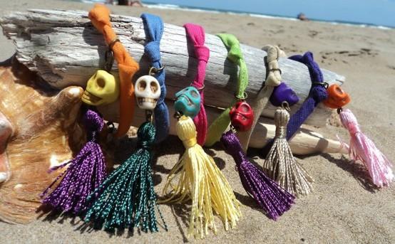 Nipati Nipami, las pulseras de moda Nipati Nipami, las pulseras de moda