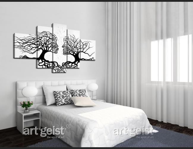 Base por altura... Base por altura...