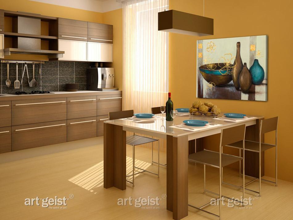 Base por altura... Base por altura...