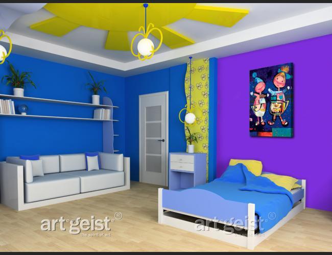 Base por altura... Base por altura...