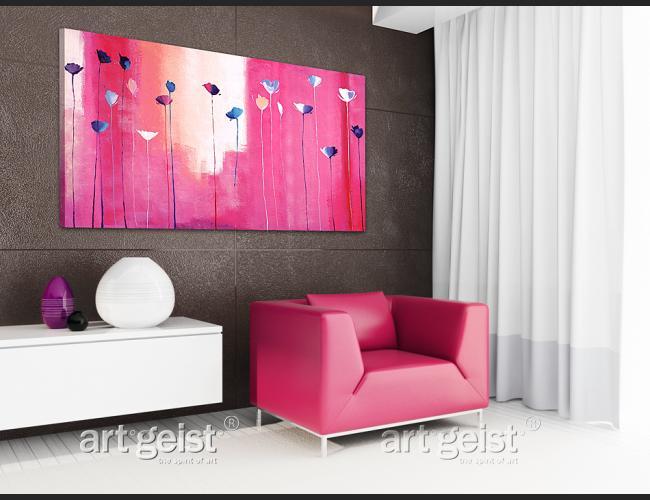 Base por altura... Base por altura...