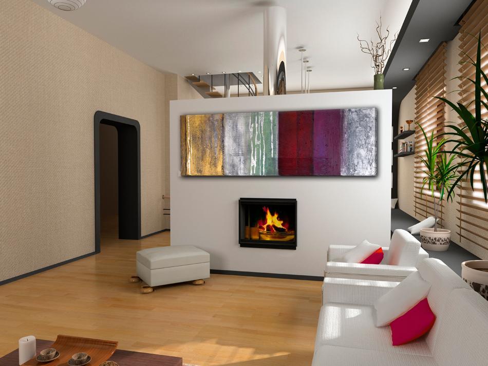 Base por altura... Base por altura...