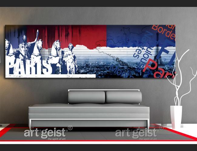 Base por altura... Base por altura...