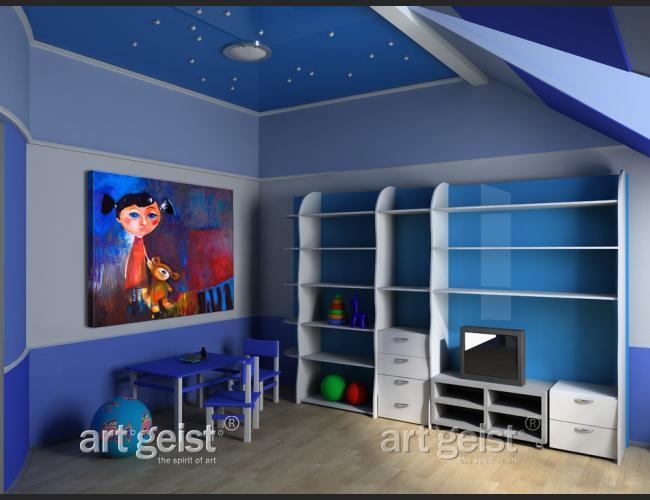 Base por altura... Base por altura...