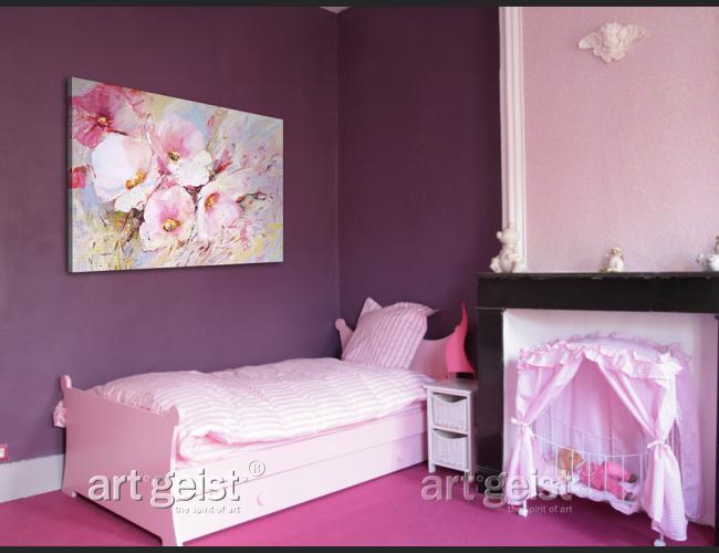 Base por altura... Base por altura...