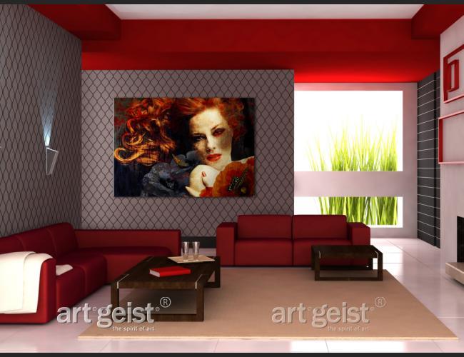 Base por altura... Base por altura...