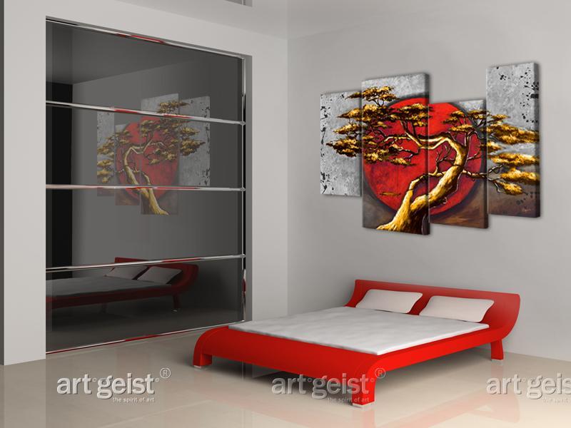 Base por altura... Base por altura...