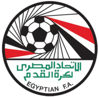 Juegos Olímpicos 2012: Convocatoria de Egipto Juegos Olímpicos 2012: Convocatoria de Egipto