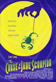 La maldición del escorpión de jade (2001)