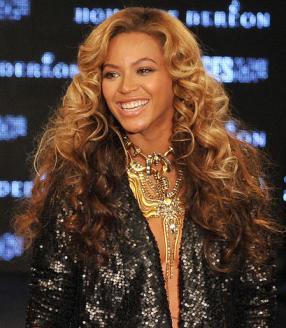 20120709145218-153556320-beyonce.jpg