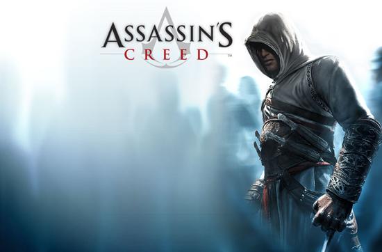 Michael Fassbender protagonizará y producirá la adaptación de Assassin’s Creed