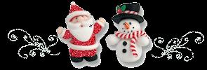 FELIZ NAVIDAD Y PRÓSPERO 2012 FELIZ NAVIDAD Y PRÓSPERO 2012