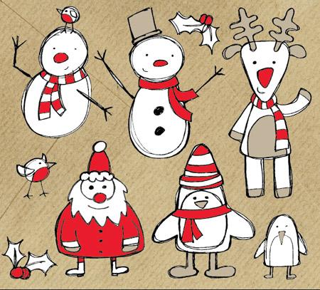 FELIZ NAVIDAD Y PRÓSPERO 2012 FELIZ NAVIDAD Y PRÓSPERO 2012