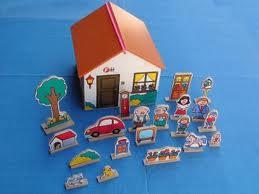 COMO COMPRAR UN PISO A PLAZOS SIN IR AL BANCO COMO COMPRAR UN PISO A PLAZOS SIN IR AL BANCO