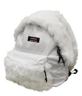 EASTPAK