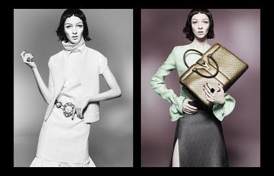 Yves Saint Laurent Yves Saint Laurent