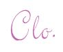 Bienvenid@s a mi nuevo blog!Está dedicado exclusivamente ... Bienvenid@s a mi nuevo blog!Está dedicado exclusivamente ...