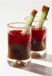 Ocuilli, Gusano en Chamoy Ocuilli, Gusano en Chamoy