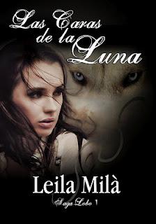 Reseña de Las Caras De La Luna