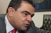 El poder de Emilio Otero Secretario del Senado. Por: Confidencial-Colombia.