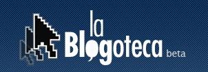 Directorio de Blogs... ¡Haz tu blog mas visible!
