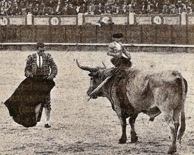 De uno que tuvo un futuro negro De uno que tuvo un futuro negro