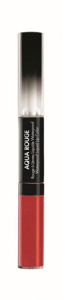 AQUA ROUGE 8 AMAR Y SER AMADOS