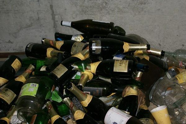 04 Holanda 32 04 Holanda 32