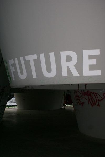 04 Holanda 43 04 Holanda 43