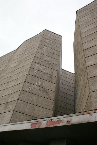 02 España 13 02 España 13