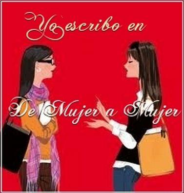 mm De Fobias.. en De mujer a mujer