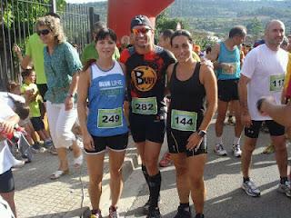 10K TORRELAVIT 10K TORRELAVIT