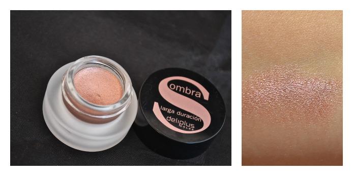 sombra_crema_larga_duración_Deliplus_ObeBlog sombra_crema_larga_duración_Deliplus_ObeBlog