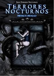 Nuevas adquisiciones#2 Nuevas adquisiciones#2