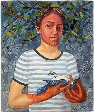 Christian Curiel - Rescue Supermanes