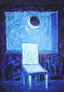 Relato Corto: El cazador de lluvias Relato Corto: El cazador de lluvias