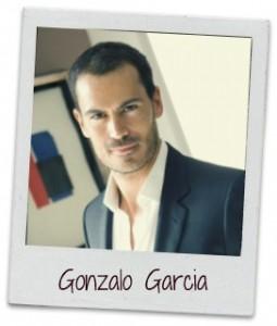 Gonzalo-garcia Entrevista Decoración # 1 : Gonzalo Garcia