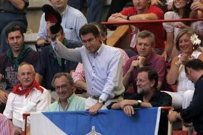 En Antequera, los menores de 11 años entran gratis a las plazas de toros. En Antequera, los menores de 11 años entran gratis a las plazas de toros.