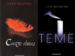 Nuevo sorteo Nuevo sorteo