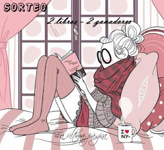 Nuevo sorteo Nuevo sorteo