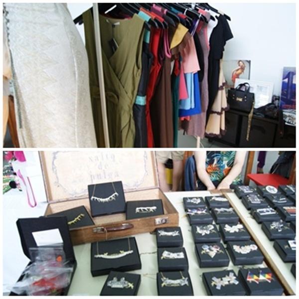 #WWL: look+showroom+anécdotas #WWL: look+showroom+anécdotas
