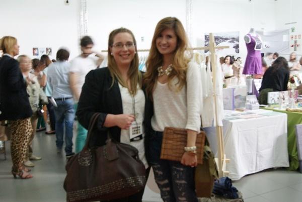 #WWL: look+showroom+anécdotas #WWL: look+showroom+anécdotas