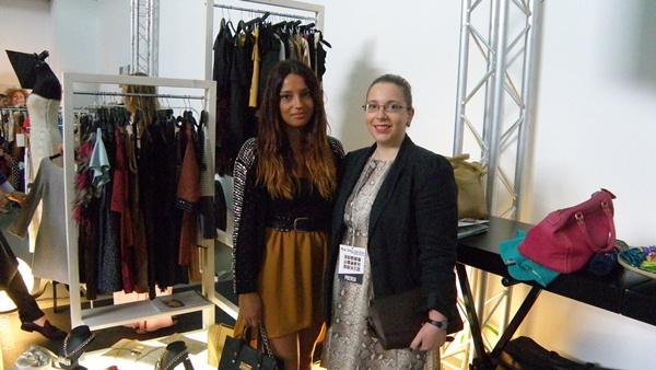 #WWL: look+showroom+anécdotas #WWL: look+showroom+anécdotas